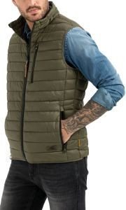 ΜΠΟΥΦΑΝ ΑΜΑΝΙΚΟ CAMEL ACTIVE 460210-9E52-93 ΧΑΚΙ/ΚΑΦΕ (50) ΜΠΟΥΦΑΝ ΑΜΑΝΙΚΟ CAMEL ACTIVE 460210-9E52-93 ΧΑΚΙ/ΚΑΦΕ (50)