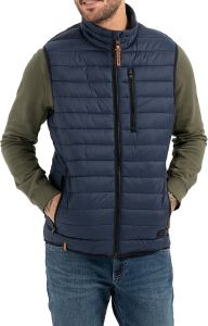 ΜΠΟΥΦΑΝ ΑΜΑΝΙΚΟ CAMEL ACTIVE 460210-9E52-47 ΣΚΟΥΡΟ ΜΠΛΕ (52) ΜΠΟΥΦΑΝ ΑΜΑΝΙΚΟ CAMEL ACTIVE 460210-9E52-47 ΣΚΟΥΡΟ ΜΠΛΕ (52)