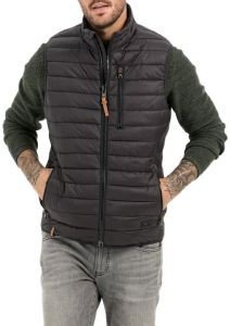 ΜΠΟΥΦΑΝ ΑΜΑΝΙΚΟ CAMEL ACTIVE 460210-9E52-88 ΜΑΥΡΟ (52)