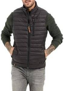 ������� ������� CAMEL ACTIVE 460210-9E52-88 ����� (56)