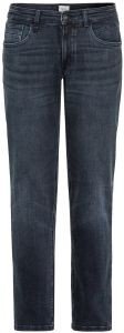 JEANS CAMEL ACTIVE REGULAR C22NOS-488375-9D62-47 ΣΚΟΥΡΟ ΜΠΛΕ (32) JEANS CAMEL ACTIVE REGULAR C22NOS-488375-9D62-47 ΣΚΟΥΡΟ ΜΠΛΕ (32)