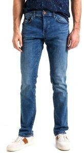 JEANS CAMEL ACTIVE REGULAR C22NOS-488445-9Z54-41 ΑΝΟΙΧΤΟ ΜΠΛΕ (35) JEANS CAMEL ACTIVE REGULAR C22NOS-488445-9Z54-41 ΑΝΟΙΧΤΟ ΜΠΛΕ (35)