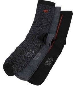 ��� ������� CAMEL ACTIVE CA-22-6317X-620 GIFT BOX �����/���� (3���) (43-46)