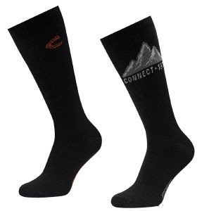   CAMEL ACTIVE RIBSOCKS MOUNTAIN CA-22-6320-610  (2)