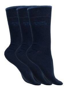 ��� ������� CAMEL ACTIVE 6593-545 ������ ���� (3���) (43-46)