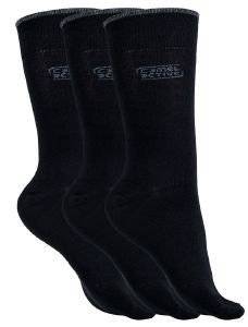 ��� ������� CAMEL ACTIVE 6593-610 ����� (3���) (39-42)