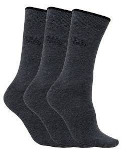   CAMEL ACTIVE 6593-620   (3) (43-46)