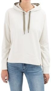 HOODIE CAMEL ACTIVE C22-309301-8F54-02  (S)