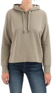 HOODIE CAMEL ACTIVE C22-309301-8F54-31 