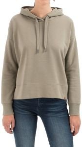 HOODIE CAMEL ACTIVE C22-309301-8F54-31 ΧΑΚΙ (M) HOODIE CAMEL ACTIVE C22-309301-8F54-31 ΧΑΚΙ (M)