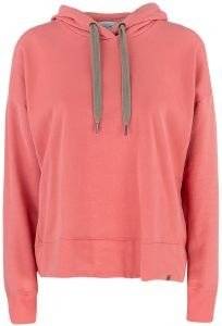 HOODIE CAMEL ACTIVE C22-309301-8F54-56 ������ (S)