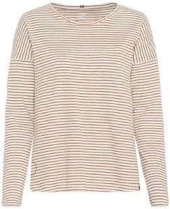 ������� ����������� CAMEL ACTIVE C22-309338-8T05-23 ����/����� (S)