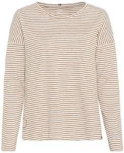 ������� ����������� CAMEL ACTIVE C22-309338-8T05-23 ����/����� (L)