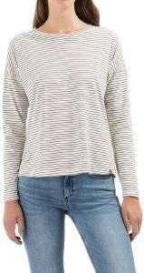 ������� ����������� CAMEL ACTIVE ���� C22-309338-8T05-33 ����/����� (M)