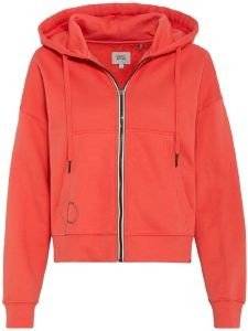 HOODIE   CAMEL ACTIVE C22-309358-8F61-56  (M)