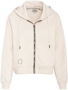 HOODIE �� �������� CAMEL ACTIVE C22-309358-8F61-02 ���� (M)