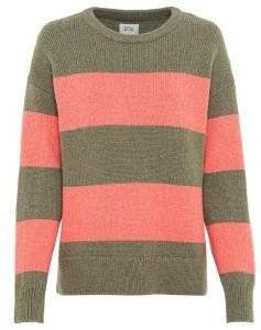 �������� CAMEL ACTIVE STRIPED C22-309522-8K04-33 ����/������ (L)