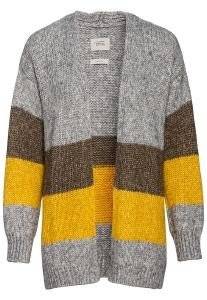 ������ CAMEL ACTIVE STRIPED C22-309525-8E83-04 ����/����/������� (S)