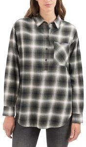 ��������� CAMEL ACTIVE HALF BUTTONS ���� C22-309730-8S41-47 ������ ���� (M)