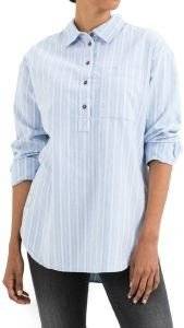 ��������� CAMEL ACTIVE HALF BUTTONS ���� C22-309757-8S39-41 �������/����� (S)