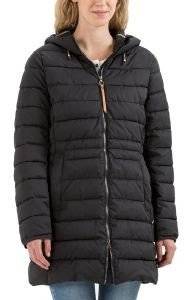 ������� CAMEL ACTIVE C22-310200-8F50-09 ����� (42)