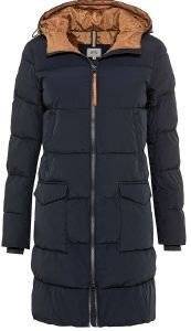 ������� CAMEL ACTIVE C22-310370-8R26-03 ������ ���� (38)