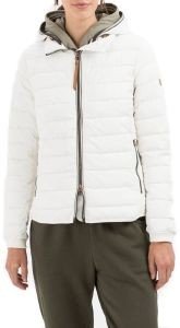  CAMEL ACTIVE BLOUSON C22-330330-8R48-01 