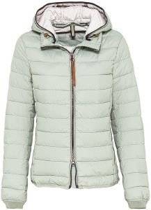 ������� CAMEL ACTIVE BLOUSON C22-330330-8R48-34 ������� (42)