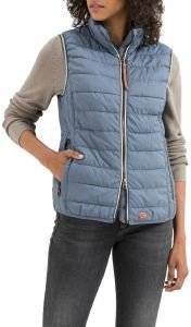 ΜΠΟΥΦΑΝ ΑΜΑΝΙΚΟ CAMEL C22-360100-8R48-40 ΜΠΛΕ (42) ΜΠΟΥΦΑΝ ΑΜΑΝΙΚΟ CAMEL C22-360100-8R48-40 ΜΠΛΕ (42)