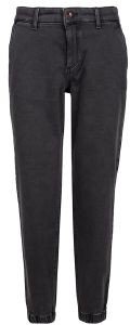 JEANS CAMEL ACTIVE LOOSE C22-377275-8D89-07 ΑΝΘΡΑΚΙ (27) JEANS CAMEL ACTIVE LOOSE C22-377275-8D89-07 ΑΝΘΡΑΚΙ (27)