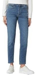 JEANS CAMEL ACTIVE C22-388535-8D88-42 ������� ���� (32)