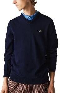 �������� LACOSTE AH1951 166 ������ ���� (L)