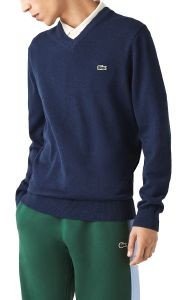 �������� LACOSTE AH1951 3GF ���� (XL)