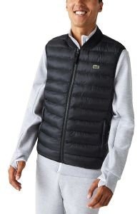 ������� ������� LACOSTE BH0537 031 ����� (52)