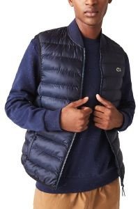 ΜΠΟΥΦΑΝ ΑΜΑΝΙΚΟ LACOSTE BH0537 HDE ΣΚΟΥΡΟ ΜΠΛΕ (50) ΜΠΟΥΦΑΝ ΑΜΑΝΙΚΟ LACOSTE BH0537 HDE ΣΚΟΥΡΟ ΜΠΛΕ (50)