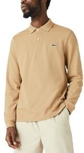 ������� POLO LACOSTE L1312 02S ���� (XXL)
