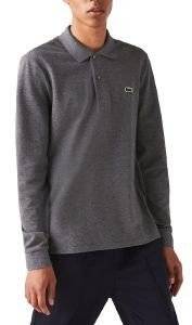 ������� POLO LACOSTE L1313 E8G ������ ���� ������� (M)