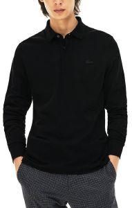  POLO LACOSTE PH2481 031  (XXXXL)