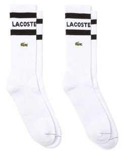   LACOSTE RA7262 AU8 / 2 (39-42)