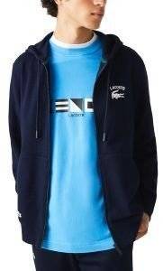 ������ �� �������� LACOSTE SH2481 166 ������ ���� (M)