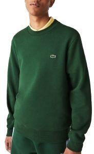 ΦΟΥΤΕΡ LACOSTE SH9608 132 ΚΥΠΑΡΙΣΣΙ (XXXL) ΦΟΥΤΕΡ LACOSTE SH9608 132 ΚΥΠΑΡΙΣΣΙ (XXXL)