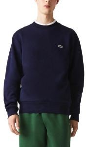  LACOSTE SH9608 166   (XXL)