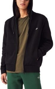 ΦΟΥΤΕΡ ΜΕ ΦΕΡΜΟΥΑΡ LACOSTE SH9626 031 ΜΑΥΡΟ (XXXL) ΦΟΥΤΕΡ ΜΕ ΦΕΡΜΟΥΑΡ LACOSTE SH9626 031 ΜΑΥΡΟ (XXXL)