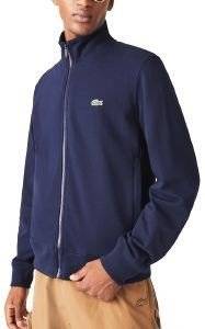 ������ �� �������� LACOSTE SH9887 166 ������ ���� (XXL)