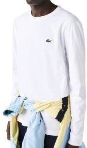������� ����������� LACOSTE TH0123 001 ����� (XXXL)