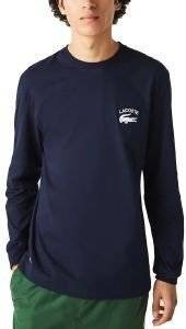 ������� ����������� LACOSTE TH9658 166 ������ ���� (XXXL)