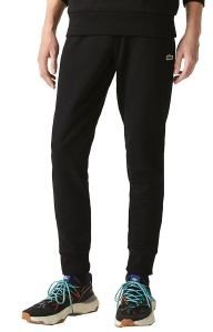 ΠΑΝΤΕΛΟΝΙ ΦΟΡΜΑΣ LACOSTE XH9624 031 ΜΑΥΡΟ (L) ΠΑΝΤΕΛΟΝΙ ΦΟΡΜΑΣ LACOSTE XH9624 031 ΜΑΥΡΟ (L)