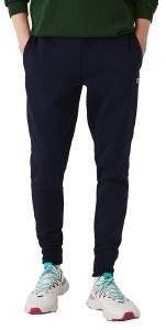 ��������� ������ LACOSTE XH9624 166 ������ ���� (XXL)