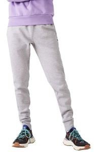 ΠΑΝΤΕΛΟΝΙ ΦΟΡΜΑΣ LACOSTE XH9624 CCA ΓΚΡΙ ΜΕΛΑΝΖΕ (XL) ΠΑΝΤΕΛΟΝΙ ΦΟΡΜΑΣ LACOSTE XH9624 CCA ΓΚΡΙ ΜΕΛΑΝΖΕ (XL)