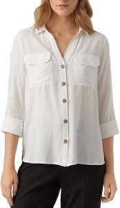 ��������� VERO MODA VMBUMPY 10275283 ����� (L)